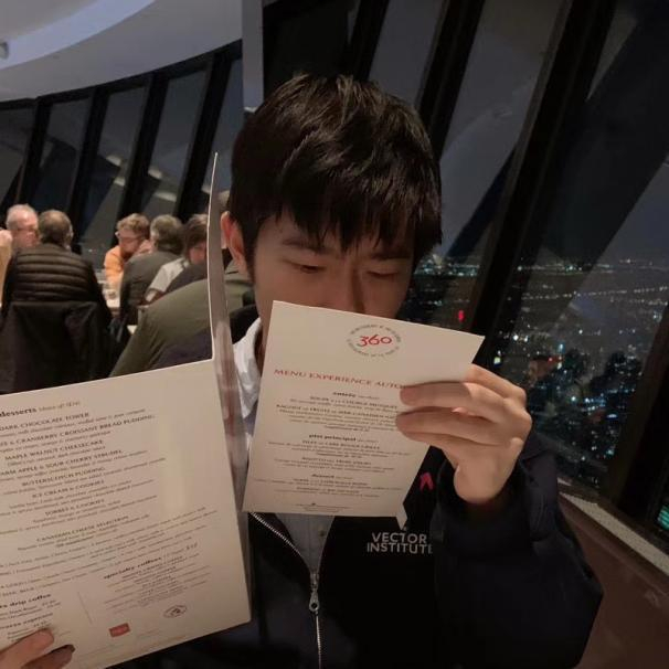 （来源：http://www.cs.toronto.edu/~wangsh46/）