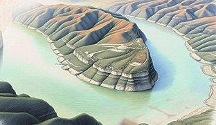 老牛湾