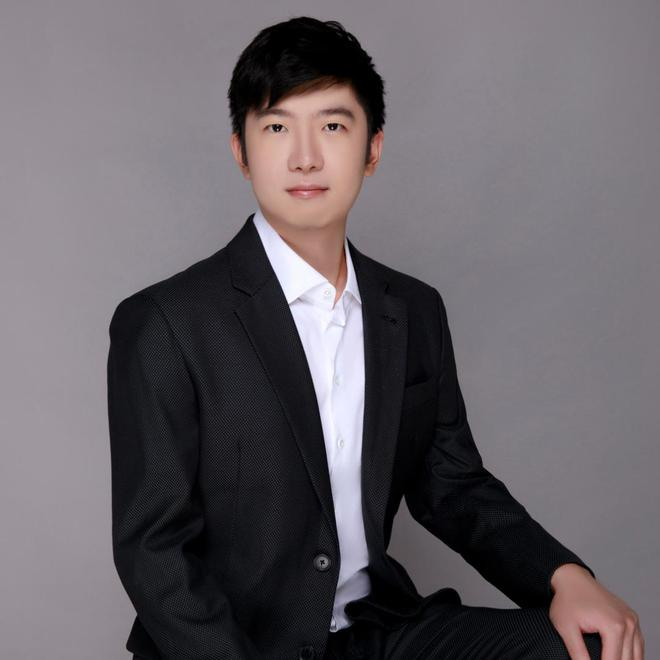 图 | 王尚（来源：http://www.cs.toronto.edu/~wangsh46/）