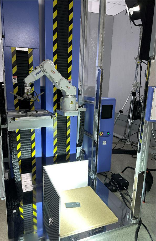 图源：CounterPointResearch