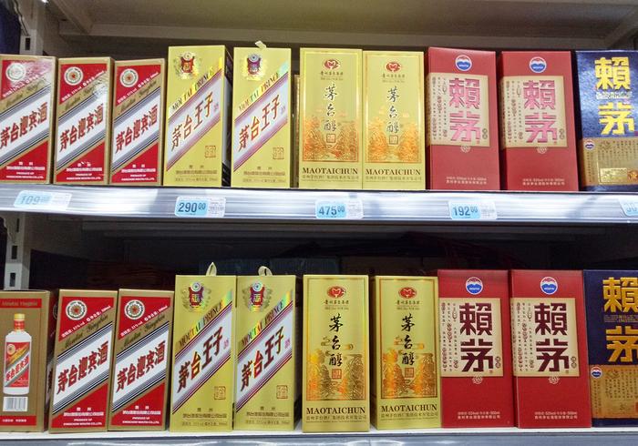 图片来源:每日经济新闻 资料图
