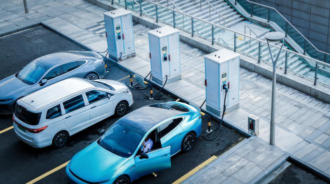 图源：电动汽车百人会官网