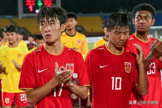 10号周雨诺资料图片（CFP）