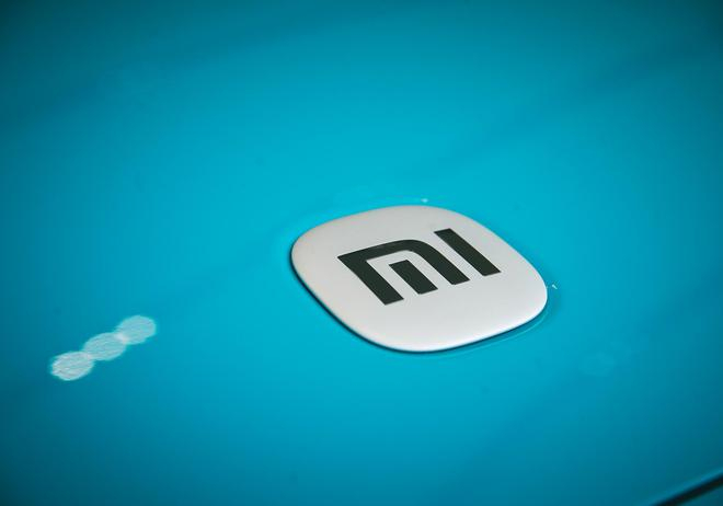 图片来源：每经记者 张建 摄（资料图）