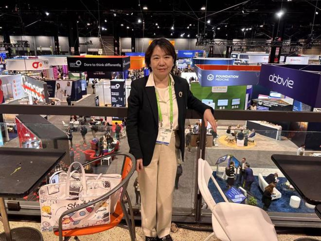 图丨徐红（来源：徐红）