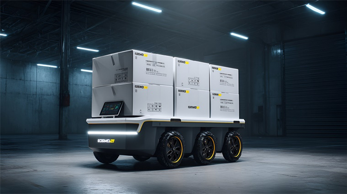 （图片来源：摄图网）