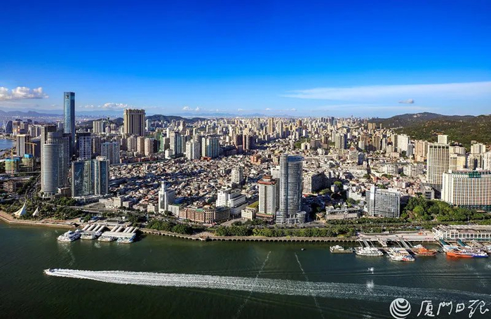 本报记者 王火炎 摄