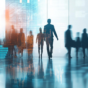 南京商旅(600250)涨停原因及市场走势分析