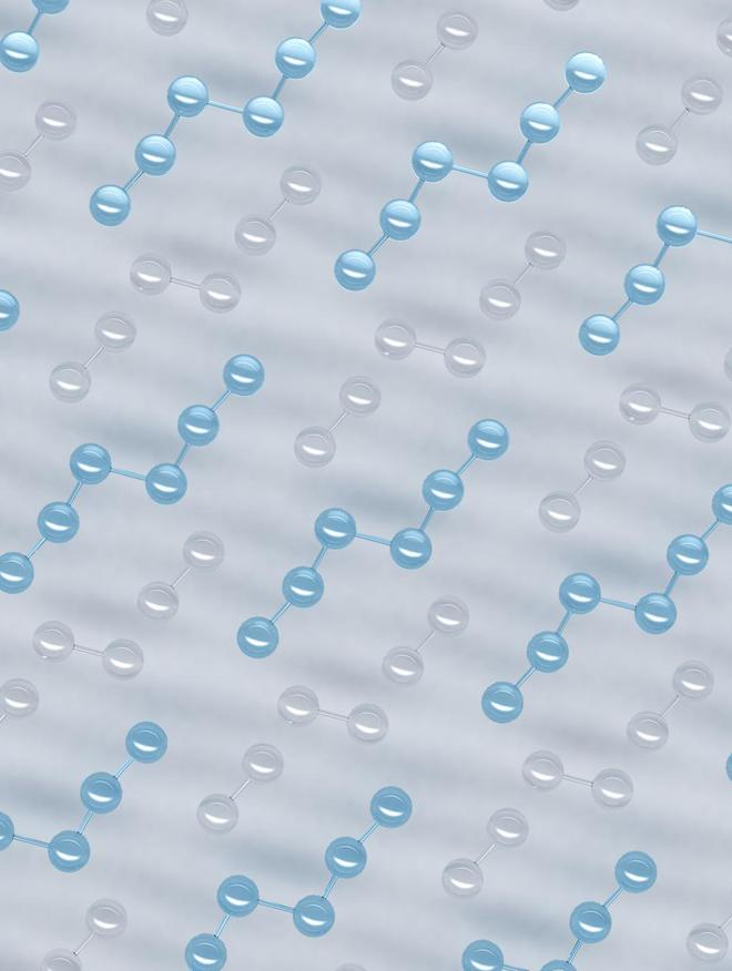 （来源：钱伟煜）