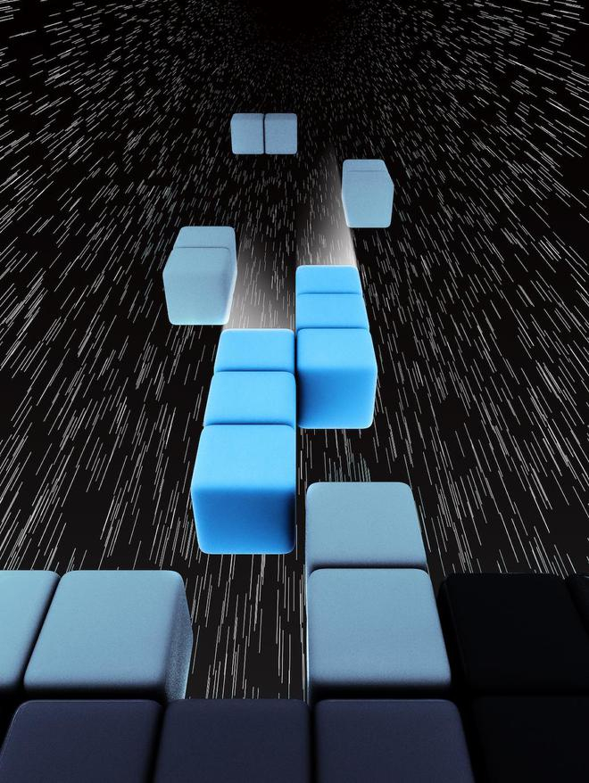 （来源：钱伟煜）