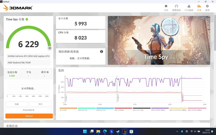 （图源：雷科技）