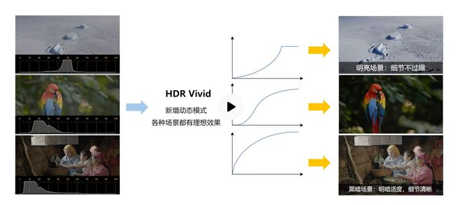 图片来源：海思