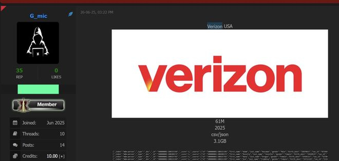 ▲ 图源安全媒体 Hackread