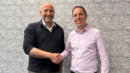 图片来源：Rohde & Schwarz