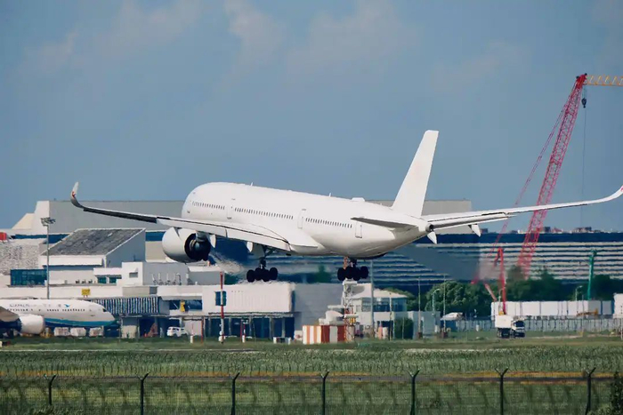 图片来源：摄图网507783650