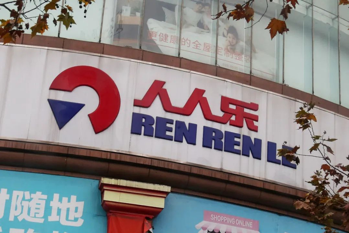 图片来源：视觉中国