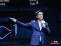 爆款和平替之后，华为极简全闪数据中心还要Pro+