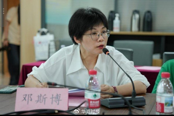 受访者供图