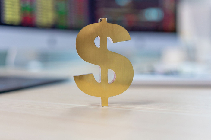 图片来源：图虫创意