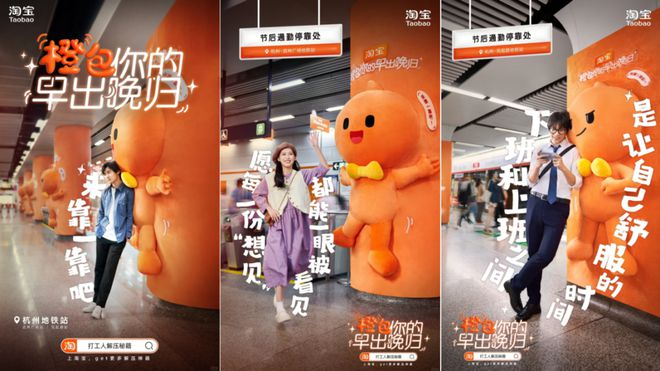 来源：小红书截图