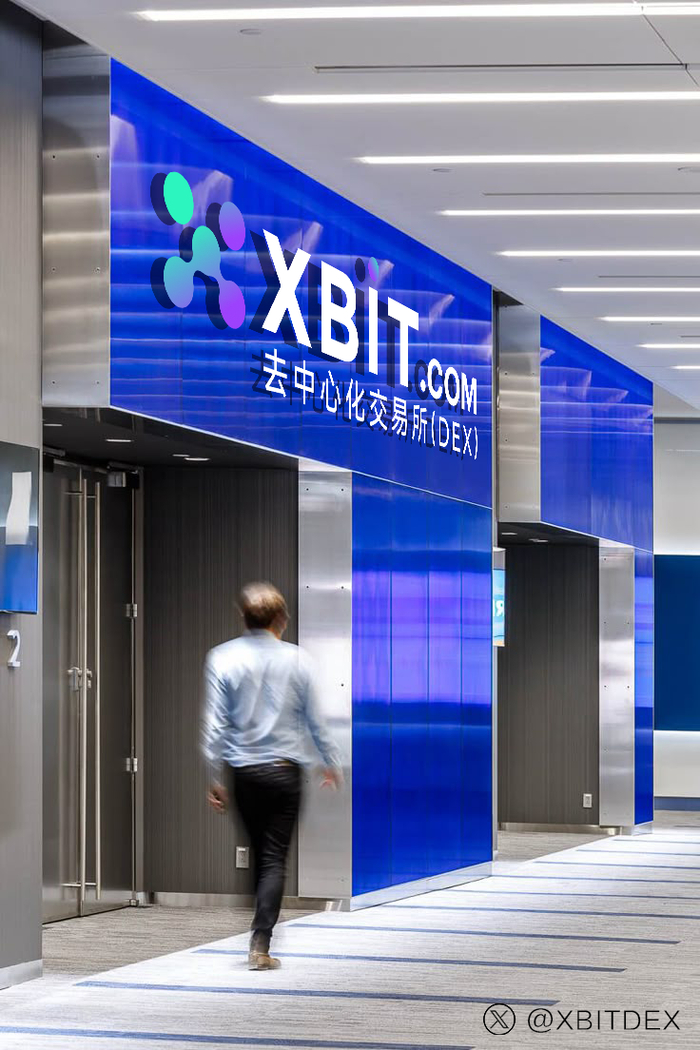 　　图片来源:币界网