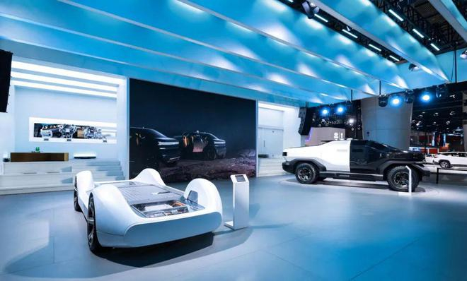 图片来源：企业供图