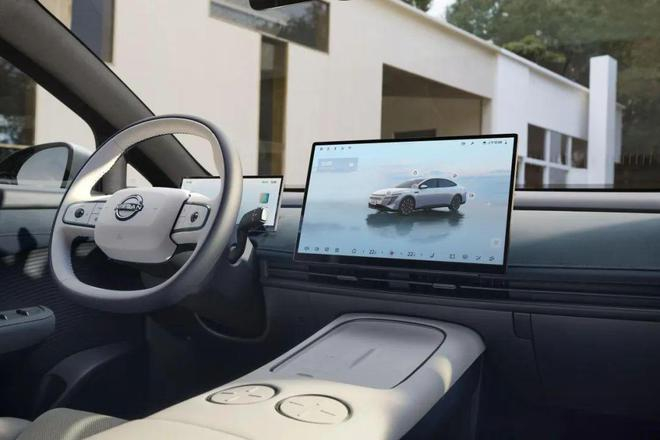 图片来源：企业供图