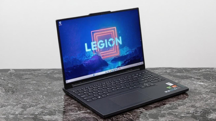 （图源：雷科技）