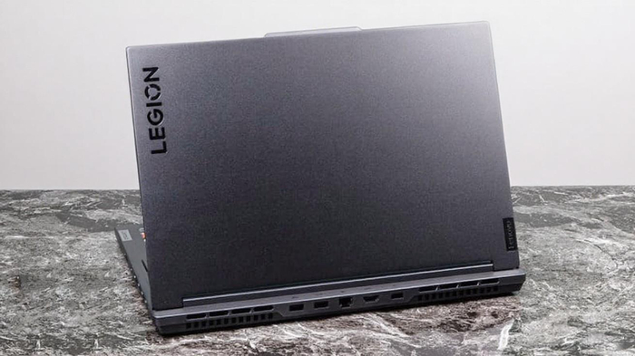 （图源：雷科技）