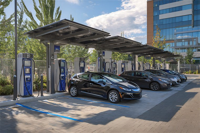 （图片来源：摄图网）