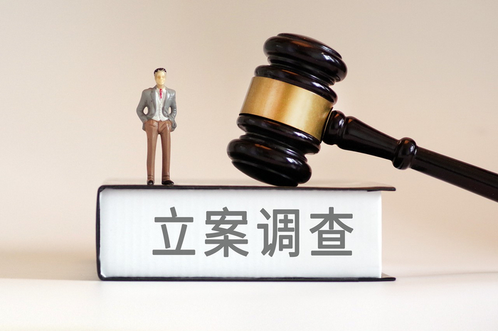 图片来源：图虫创意