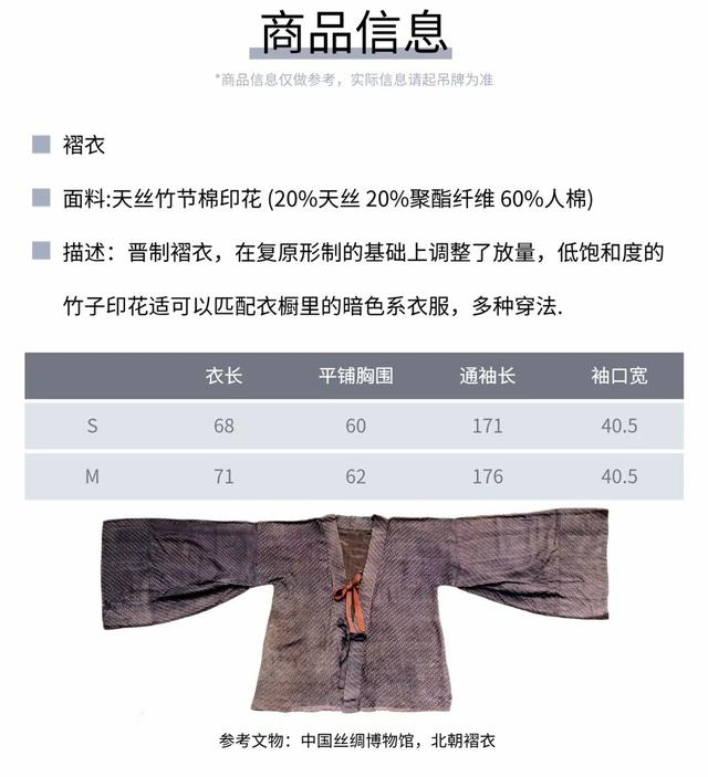 商家标注的文物原图