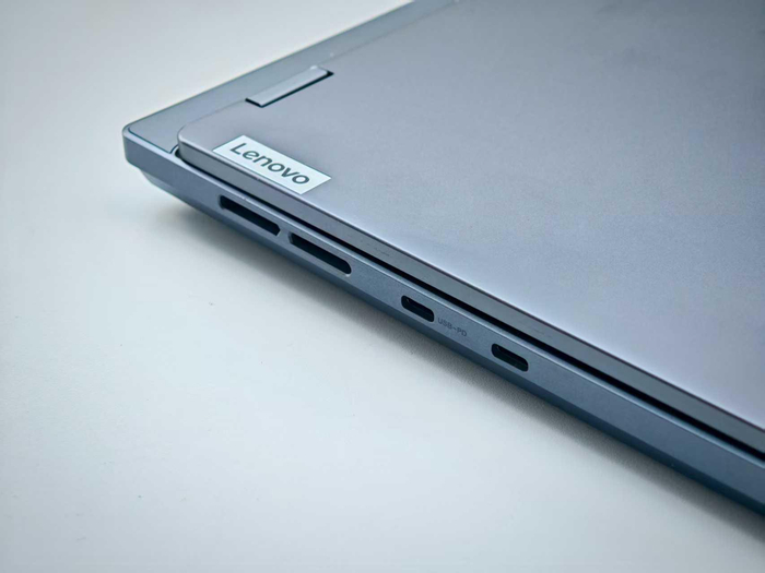 （图源：雷科技）