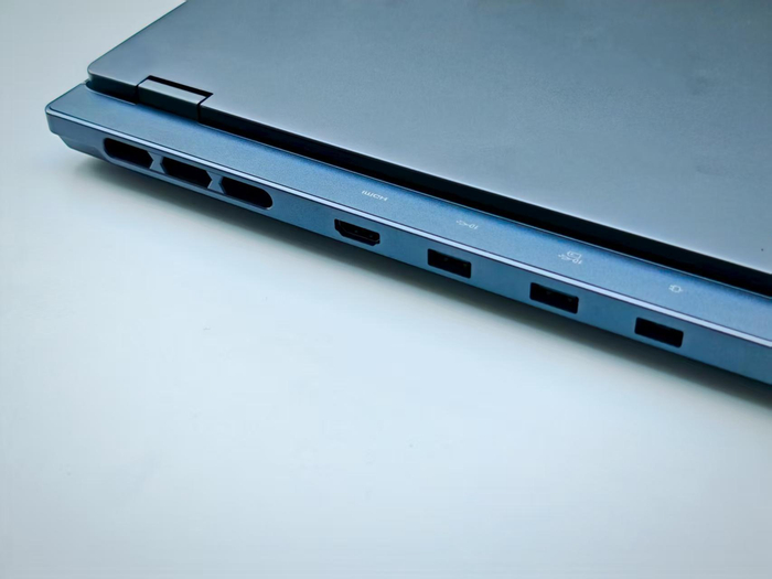 （图源：雷科技）