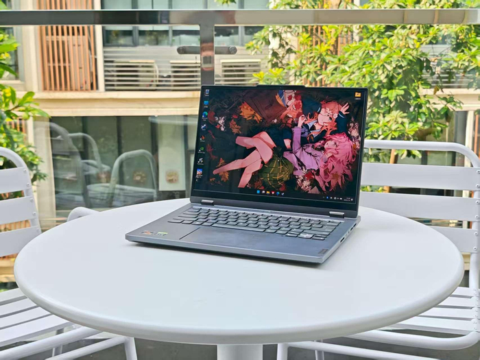 （图源：雷科技）