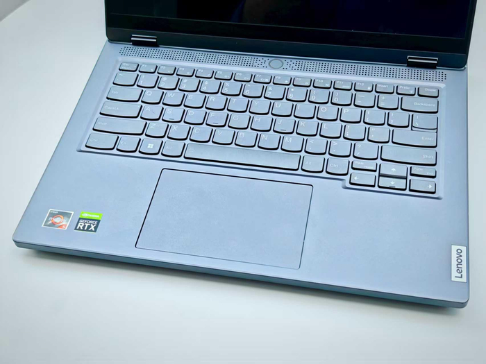 （图源：雷科技）