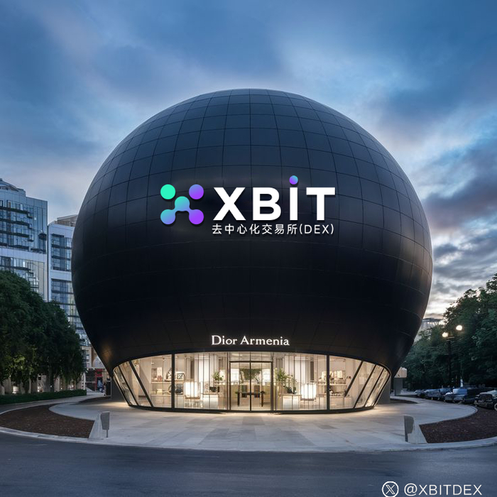 　　图片来源:币界网