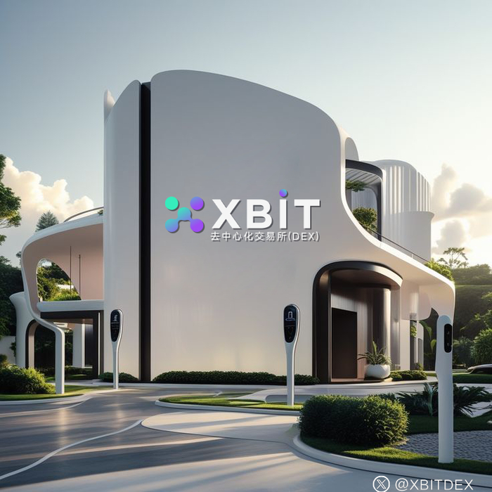 　　图片来源:币界网