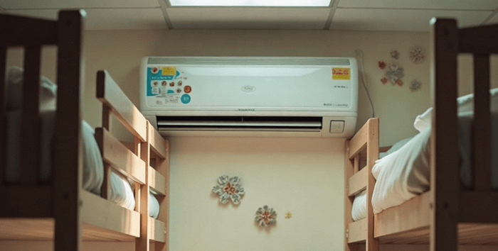 （图片来源：腾讯元宝AI生成）