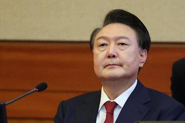 国考最新公告：部分年龄放宽至40岁