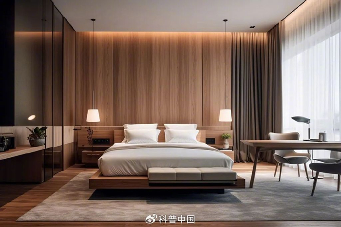 图库版权图片，转载使用可能引发版权纠纷