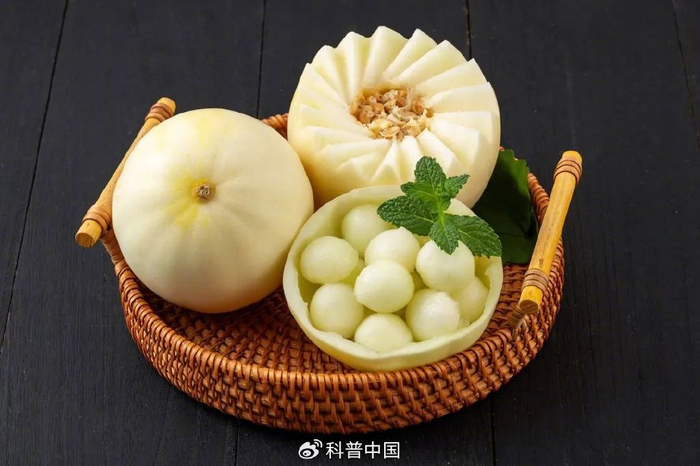 图库版权图片，转载使用可能引发版权纠纷