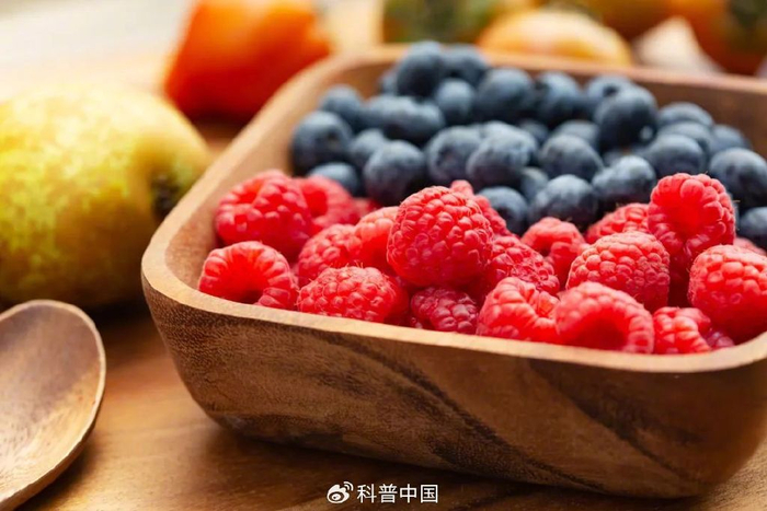 图库版权图片，转载使用可能引发版权纠纷