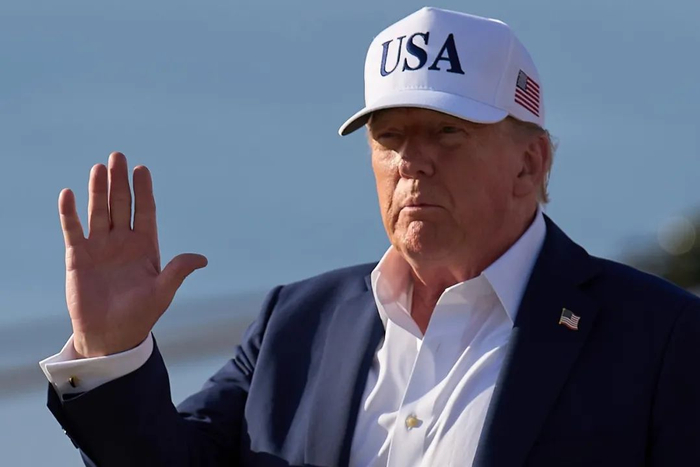 图片来源：视觉中国