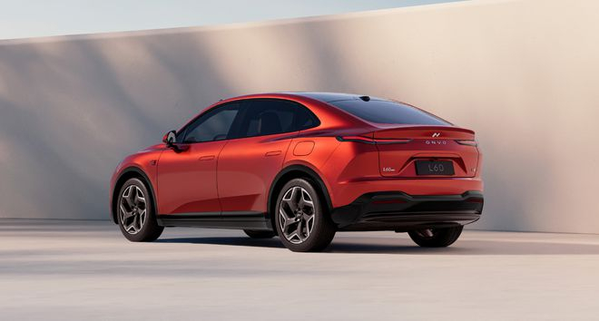 （图片来自乐道）