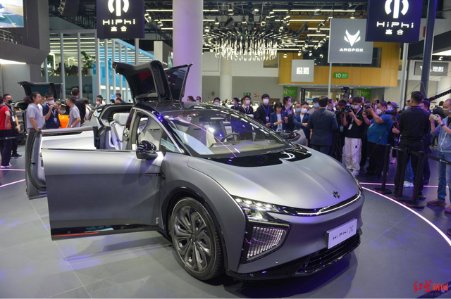 图片来源：红星新闻-成都商报记者 王勤 摄影