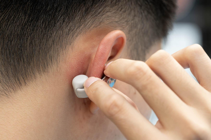 图片来源：雷科技