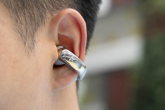 图片来源：雷科技