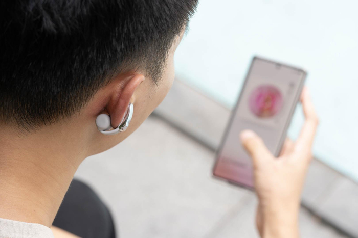 图片来源：雷科技