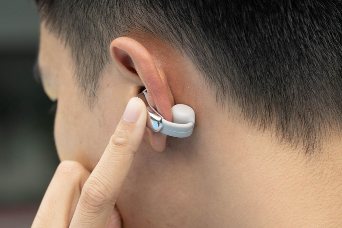 图片来源：雷科技